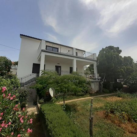 Apartman Martin Senj  Εξωτερικό φωτογραφία